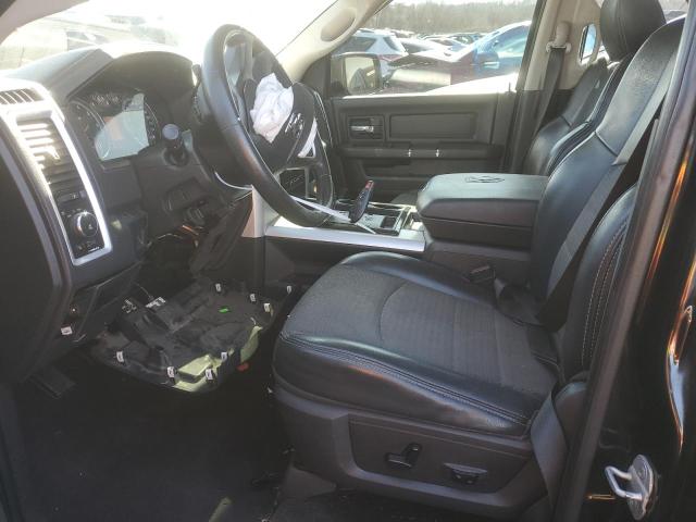 Photo 6 VIN: 1D7RV1GTXAS241025 - DODGE RAM 1500 