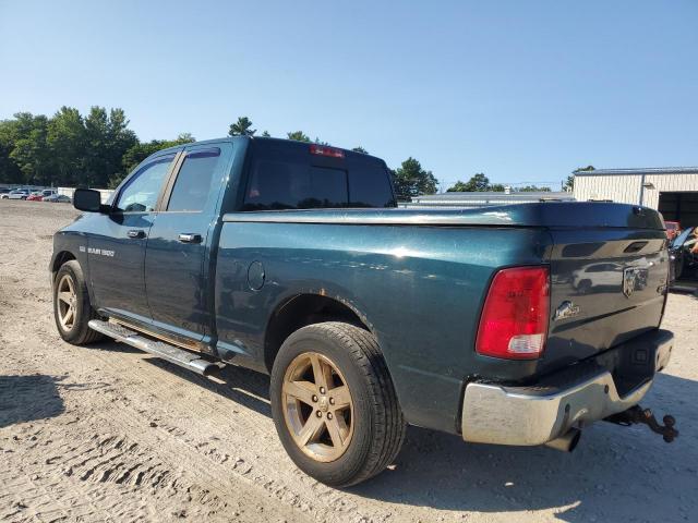 Photo 1 VIN: 1D7RV1GTXBS557574 - DODGE RAM 1500 