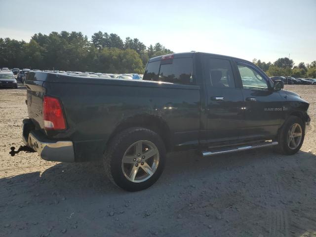 Photo 2 VIN: 1D7RV1GTXBS557574 - DODGE RAM 1500 