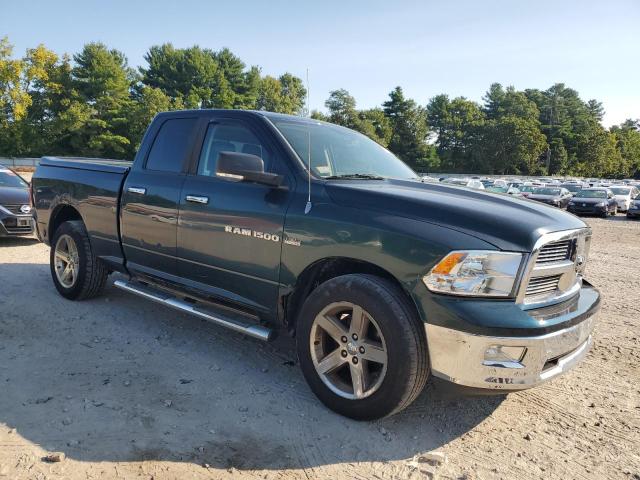 Photo 3 VIN: 1D7RV1GTXBS557574 - DODGE RAM 1500 