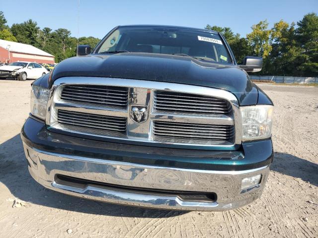 Photo 4 VIN: 1D7RV1GTXBS557574 - DODGE RAM 1500 