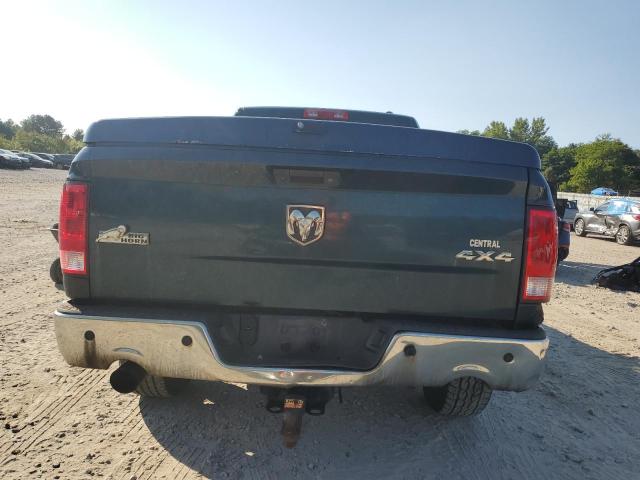 Photo 5 VIN: 1D7RV1GTXBS557574 - DODGE RAM 1500 