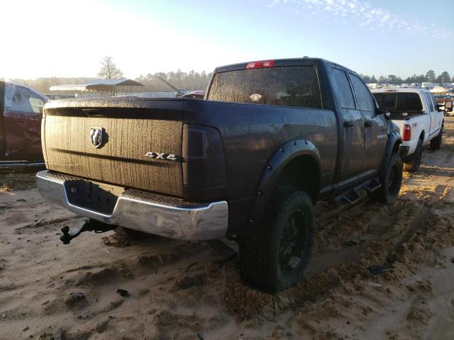 Photo 3 VIN: 1D7RV1GTXBS572804 - DODGE RAM 1500 