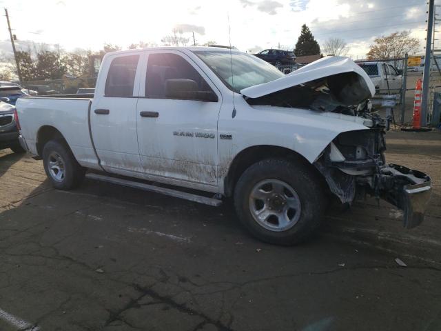 Photo 3 VIN: 1D7RV1GTXBS658968 - DODGE RAM 1500 