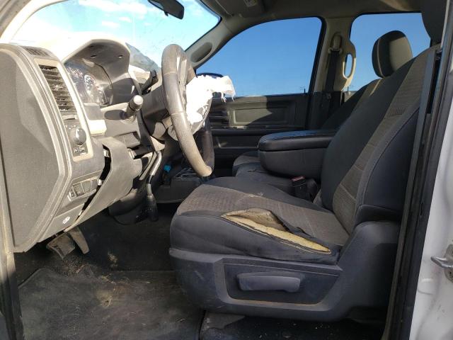 Photo 6 VIN: 1D7RV1GTXBS658968 - DODGE RAM 1500 