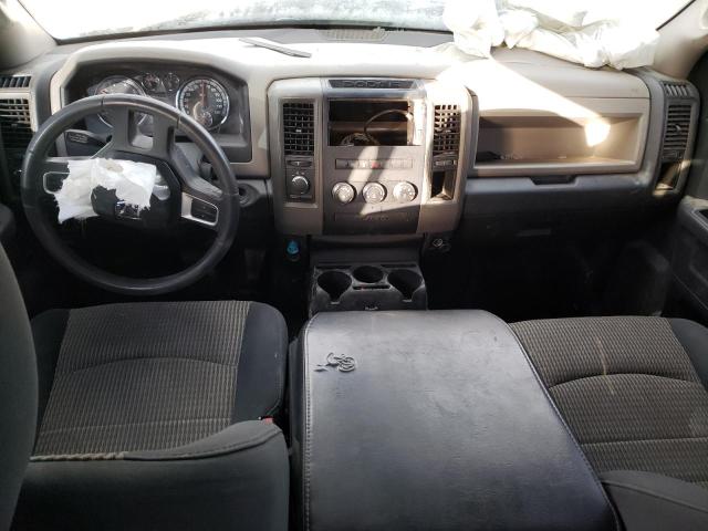 Photo 7 VIN: 1D7RV1GTXBS658968 - DODGE RAM 1500 