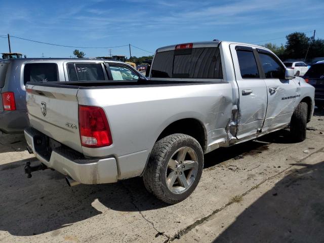 Photo 3 VIN: 1D7RV1GTXBS660333 - DODGE RAM 1500 