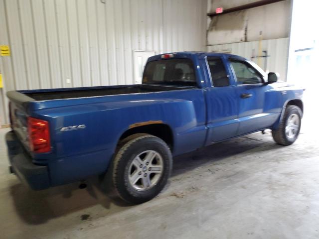 Photo 2 VIN: 1D7RW3BPXBS566472 - DODGE DAKOTA 