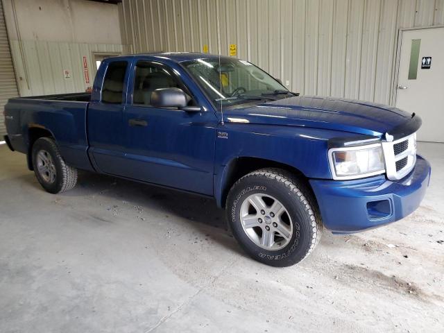 Photo 3 VIN: 1D7RW3BPXBS566472 - DODGE DAKOTA 