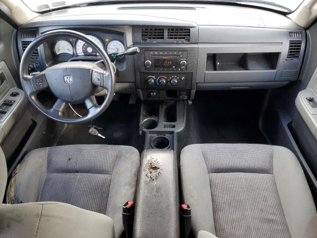 Photo 7 VIN: 1D7RW3GK2BS682827 - DODGE DAKOTA 