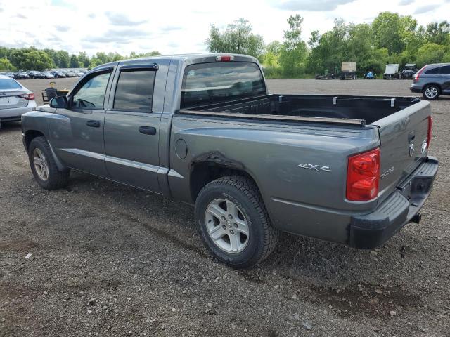 Photo 1 VIN: 1D7RW3GK4BS653734 - DODGE DAKOTA 