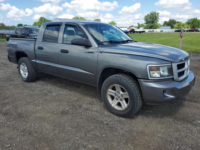 Photo 3 VIN: 1D7RW3GK4BS653734 - DODGE DAKOTA 