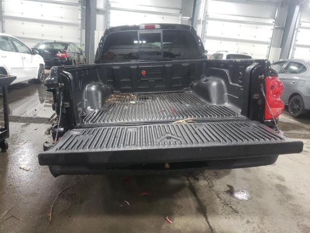 Photo 5 VIN: 1D7RW3GK5BS669439 - DODGE DAKOTA 