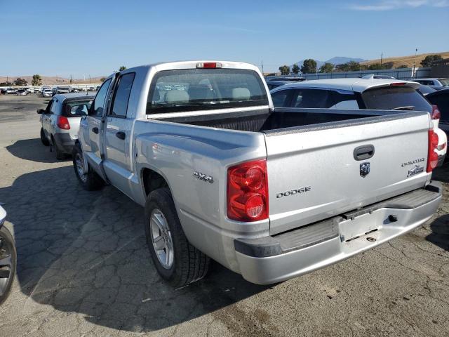 Photo 1 VIN: 1D7RW3GK8BS575068 - DODGE DAKOTA 