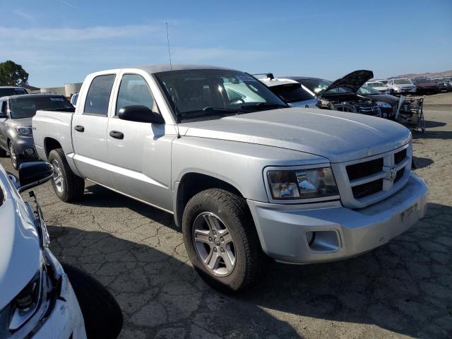 Photo 3 VIN: 1D7RW3GK8BS575068 - DODGE DAKOTA 