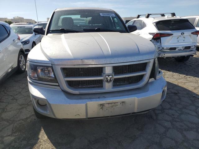 Photo 4 VIN: 1D7RW3GK8BS575068 - DODGE DAKOTA 