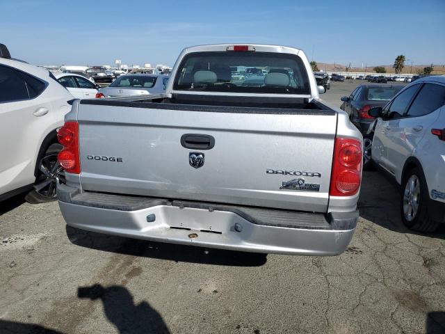 Photo 5 VIN: 1D7RW3GK8BS575068 - DODGE DAKOTA 