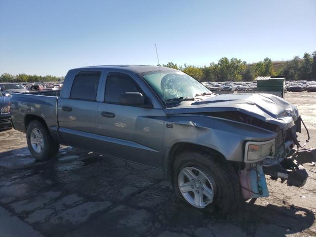 Photo 3 VIN: 1D7RW3GP0AS244642 - DODGE DAKOTA 