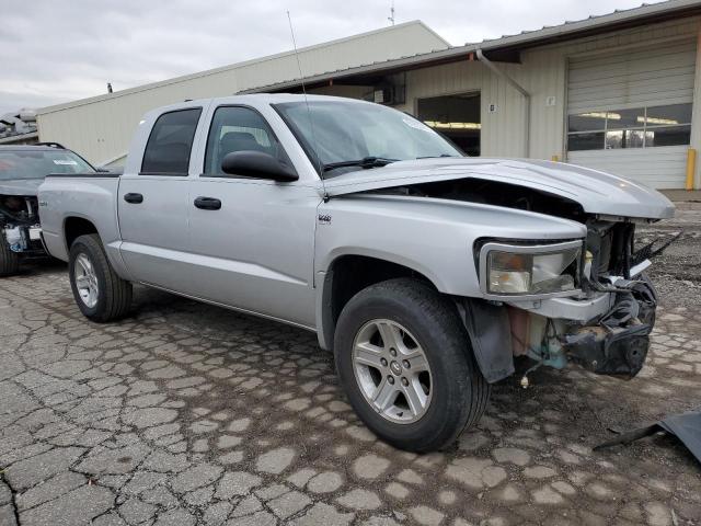 Photo 3 VIN: 1D7RW3GP0BS709678 - DODGE DAKOTA 