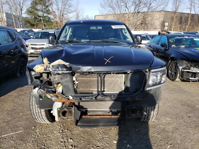 Photo 4 VIN: 1D7RW3GP4BS667094 - DODGE DAKOTA 