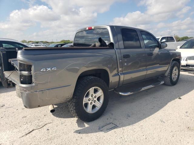 Photo 2 VIN: 1D7RW3GP6BS598747 - DODGE DAKOTA 