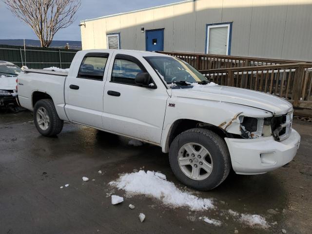 Photo 3 VIN: 1D7RW3GPXBS695899 - DODGE DAKOTA 