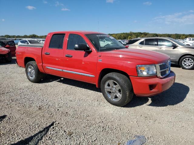 Photo 3 VIN: 1D7RW5GPXBS579503 - DODGE DAKOTA 