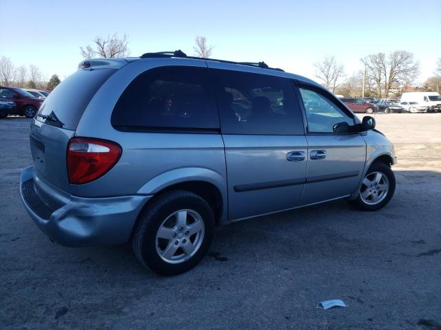 Photo 2 VIN: 1D86P45R96B533973 - DODGE CARAVAN 