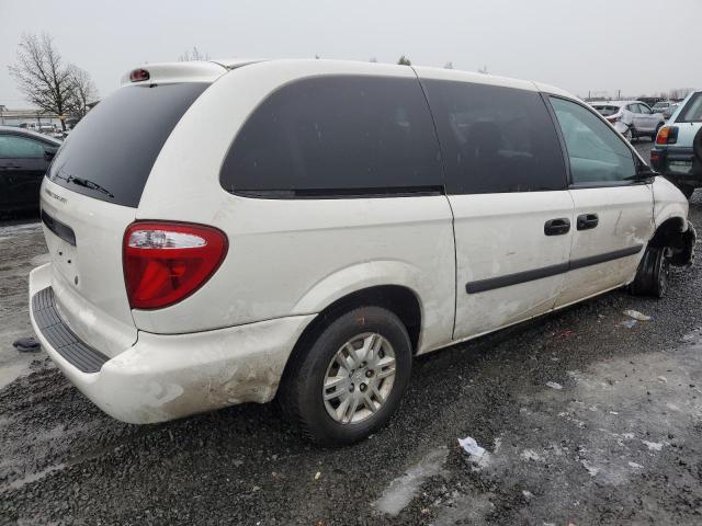 Photo 2 VIN: 1D8GP24E76B731275 - DODGE CARAVAN 