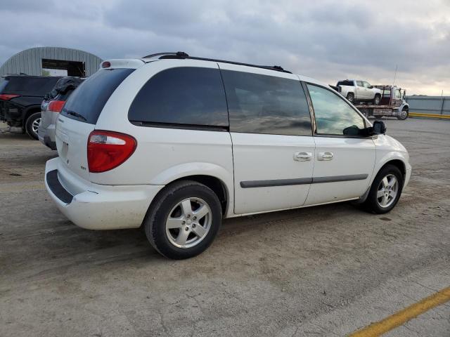 Photo 2 VIN: 1D8GP45R17B147663 - DODGE CARAVAN SX 