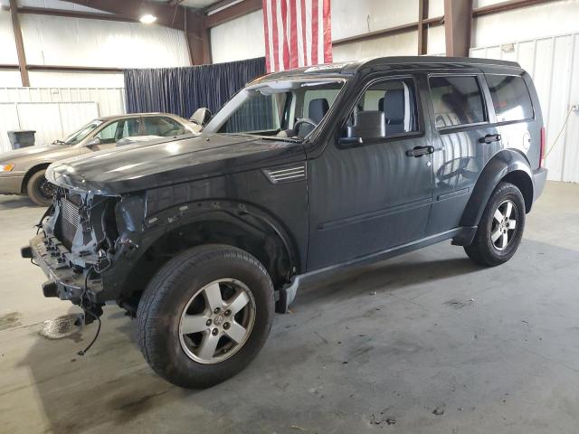 Photo 0 VIN: 1D8GT28K08W267074 - DODGE NITRO 