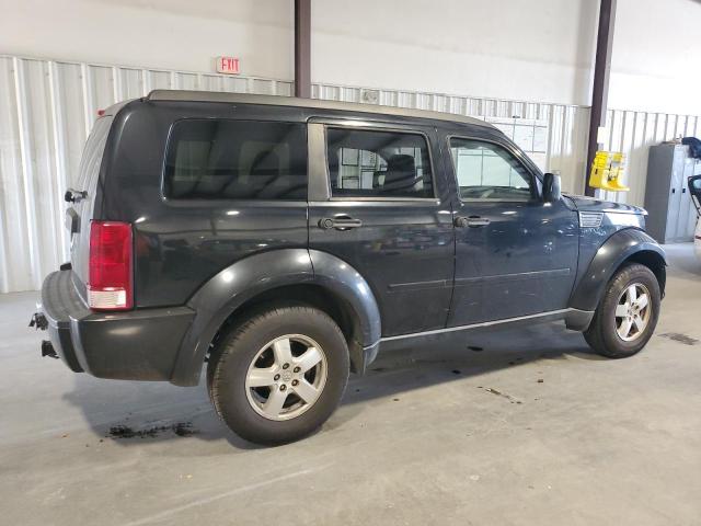 Photo 2 VIN: 1D8GT28K08W267074 - DODGE NITRO 