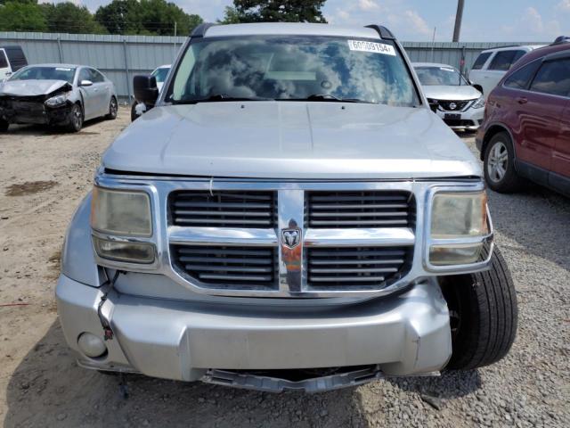 Photo 4 VIN: 1D8GT28K08W286854 - DODGE NITRO 