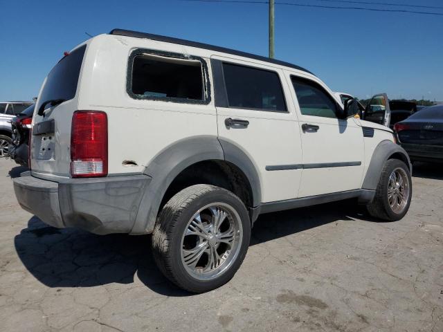 Photo 2 VIN: 1D8GT28K28W124711 - DODGE NITRO 