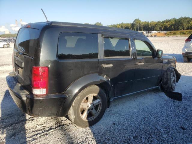 Photo 2 VIN: 1D8GT28K38W268591 - DODGE NITRO SXT 