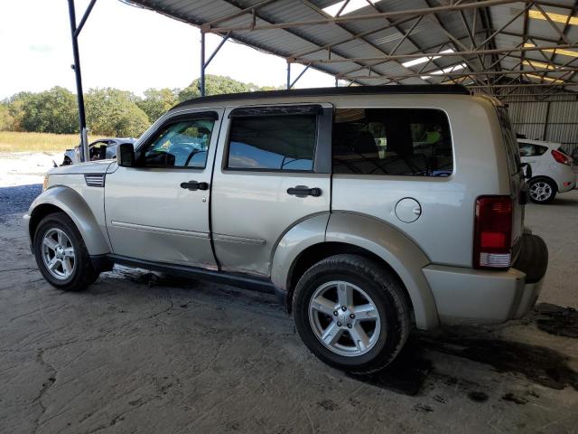 Photo 1 VIN: 1D8GT28K58W130244 - DODGE NITRO 