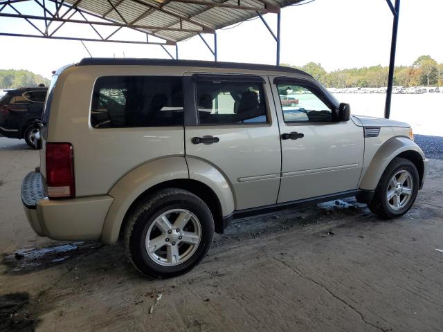 Photo 2 VIN: 1D8GT28K58W130244 - DODGE NITRO 