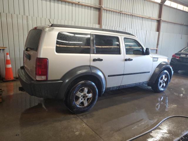 Photo 2 VIN: 1D8GT28K98W146463 - DODGE NITRO SXT 