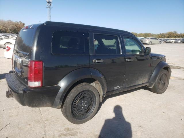 Photo 2 VIN: 1D8GT58698W288784 - DODGE NITRO 