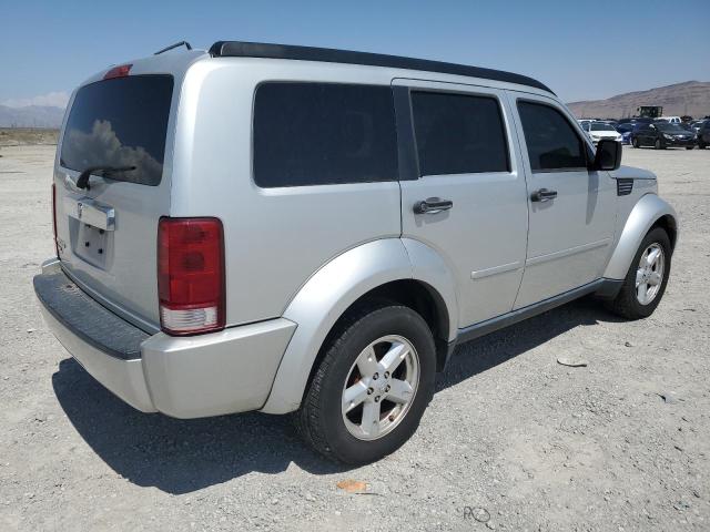 Photo 2 VIN: 1D8GT58K57W615452 - DODGE NITRO SLT 