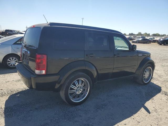 Photo 2 VIN: 1D8GT58K67W625049 - DODGE NITRO SLT 