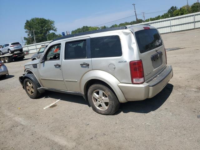 Photo 1 VIN: 1D8GU28K59W514927 - DODGE NITRO SE 