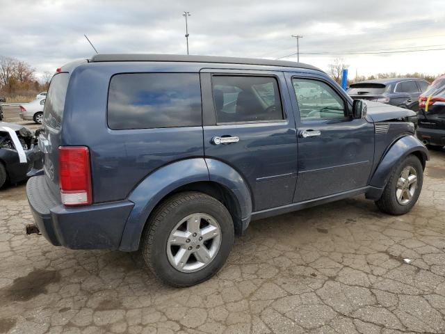 Photo 2 VIN: 1D8GU28K78W272950 - DODGE NITRO 