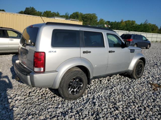 Photo 2 VIN: 1D8GU28K79W510975 - DODGE NITRO SE 