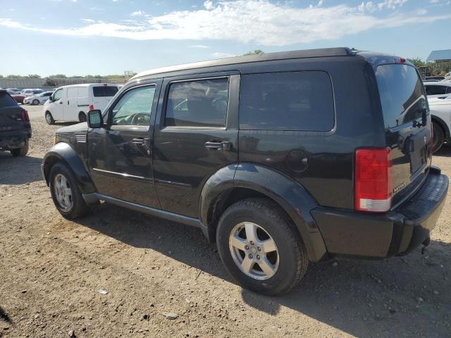 Photo 1 VIN: 1D8GU28K98W218808 - DODGE NITRO 