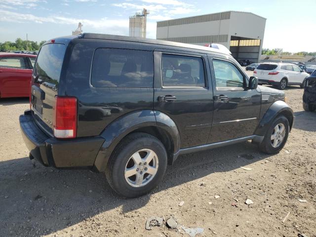 Photo 2 VIN: 1D8GU28K98W218808 - DODGE NITRO 