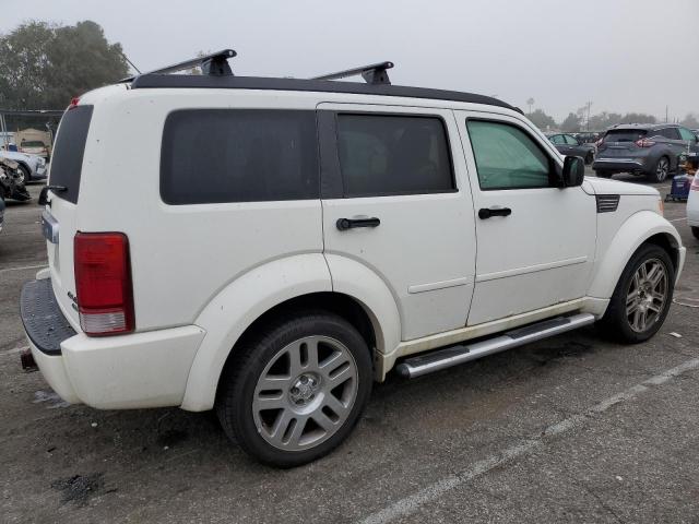 Photo 2 VIN: 1D8GU58648W114652 - DODGE NITRO 