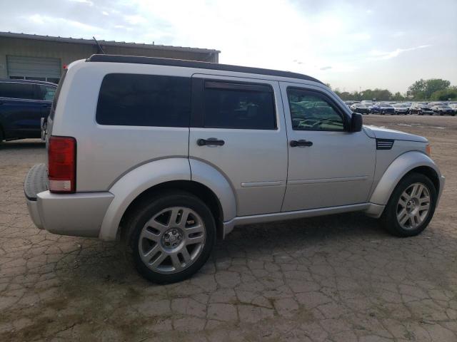 Photo 2 VIN: 1D8GU58698W108118 - DODGE NITRO 