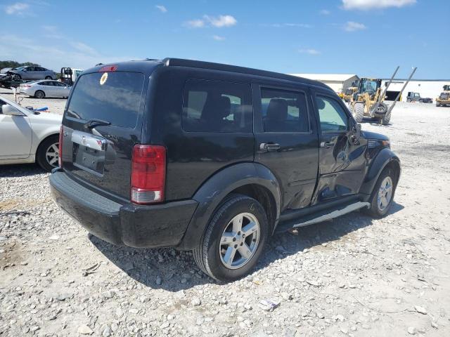 Photo 2 VIN: 1D8GU58K07W714578 - DODGE NITRO SLT 