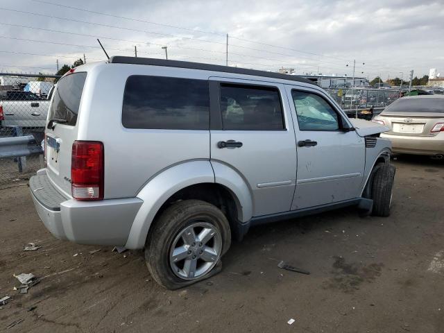 Photo 2 VIN: 1D8GU58K28W115053 - DODGE NITRO 